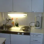 Maentylinna Hotel 3*