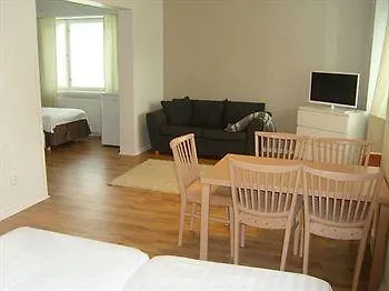 Maentylinna Ylihärmä