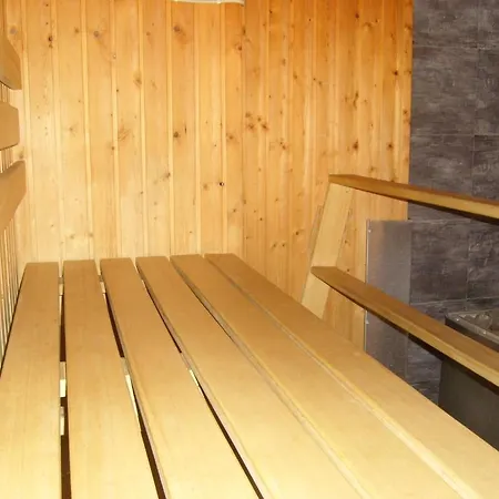 Maentylinna 3* Ylihärmä