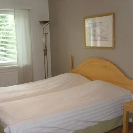 Maentylinna Hotell 3*