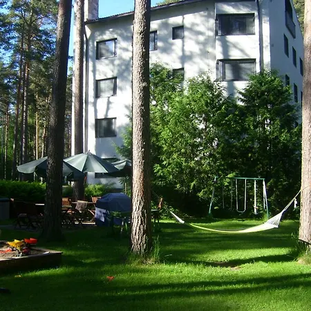 Maentylinna