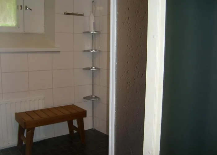 Hotel Maentylinna 3*