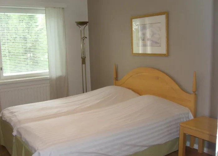 Maentylinna Hotel 3*