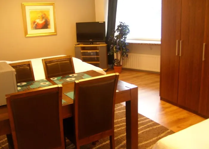 Hotel Maentylinna 3*