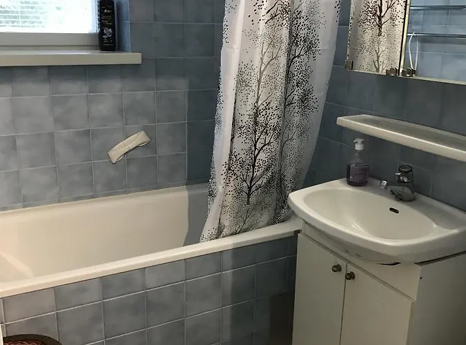 Maentylinna Hotel 3*