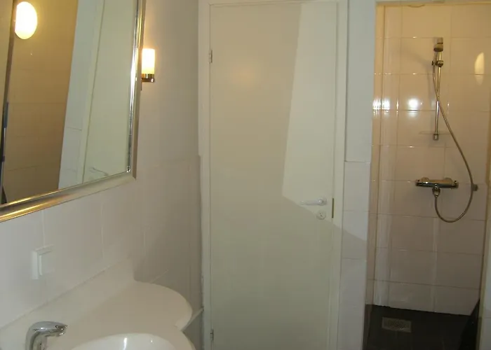 Hotel Maentylinna 3*